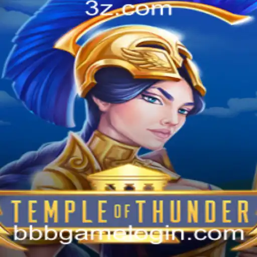 Descubra os Segredos de 'TempleofThunder' e a Experiência de Login no BBBGame