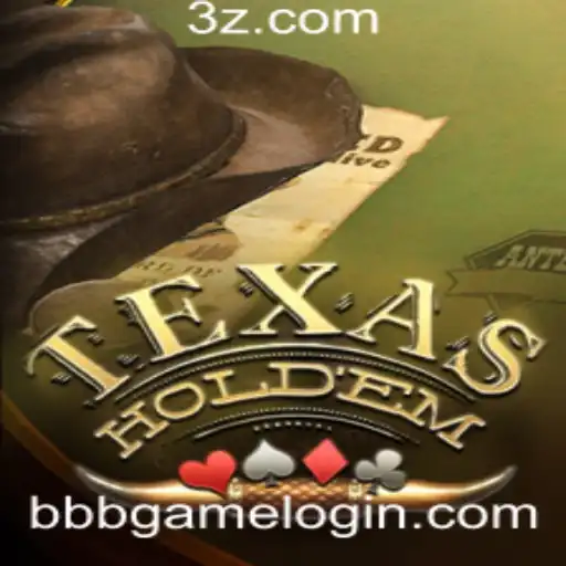 Explorando o Fascinante Mundo do Texas Hold'em