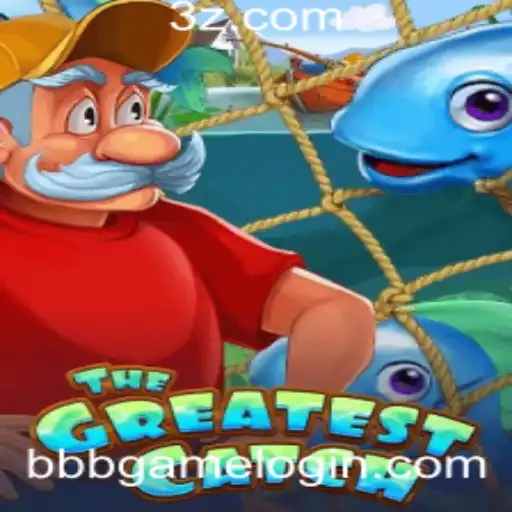 TheGreatestCatch: Um Mergulho no Mundo do BBBGame Login