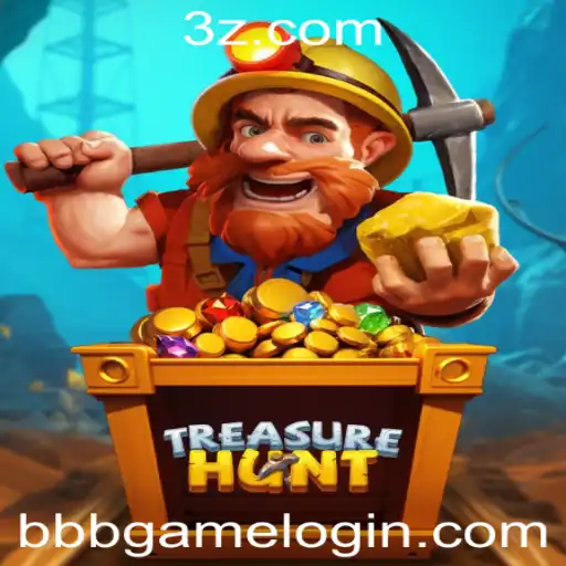 Discovering the Thrill of TreasureHunt: A Guide to the Adventure