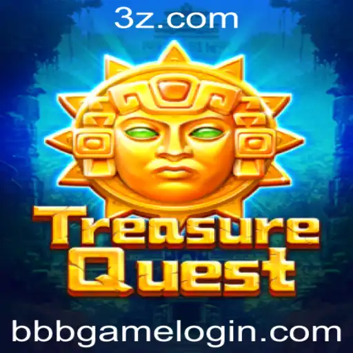 Explorando o Fascinante Universo de TreasureQuest
