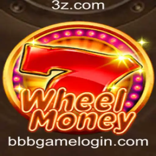 Descubra o Fascinante Mundo de WheelMoney: Um Jogo de Estratégia e Diversão