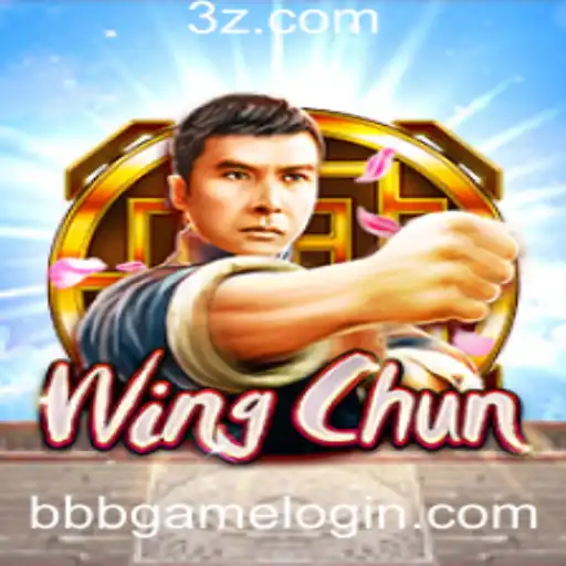 Explorando WingChun: A Nova Experiência de Jogo com bbbgame login