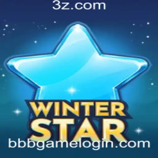 Descubra o Fascinante Mundo de WinterStar e o Processo de Login no bbbgame