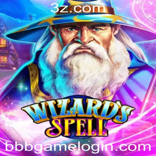 WizardsSpell: Desvendando o Mundo Mágico e o Acesso via bbbgame login