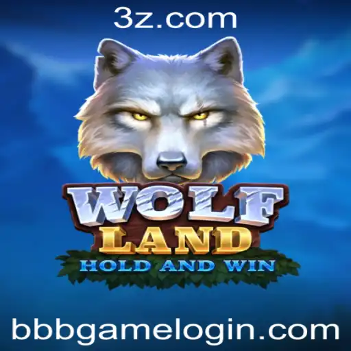 WolfLand: Explorando o Universo do Jogo e Seus Desafios Inovadores