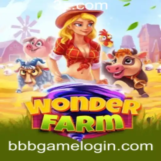 Transforme sua experiência de jogo com WonderFarm: O guia definitivo