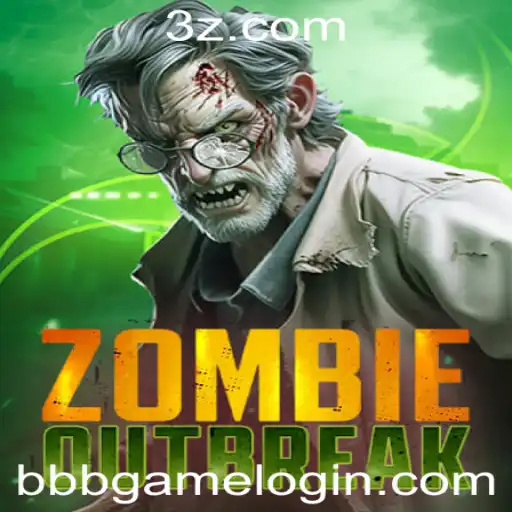 ZombieOutbreak: Revolucionando a Experiência de Jogos de Sobrevivência