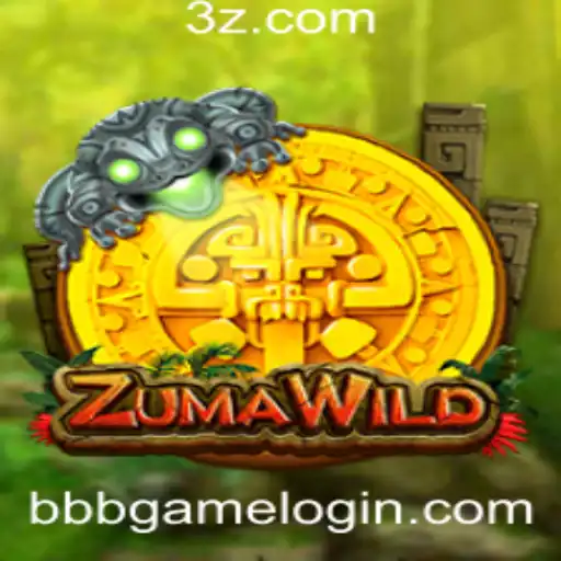 ZumaWild: A Aventura Selvagem nos Jogos Digitais